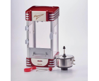 Ariete Urządzenie do popcornu 2953/00 - 1539812 - zdjęcie 3